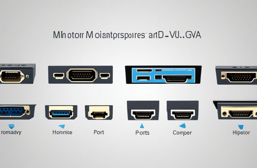 monitor.ports