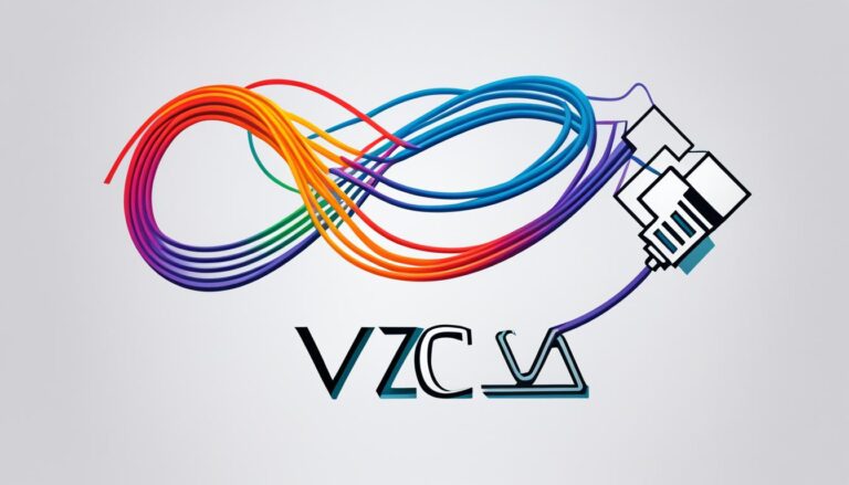 Understanding the VGA Cable Symbol and Its Meaning