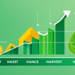 can harvest finance reach $1000