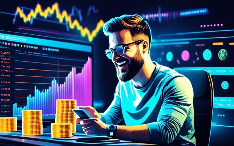Does TD Ameritrade Support Crypto Trading?