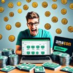 how to buy amazon crypto