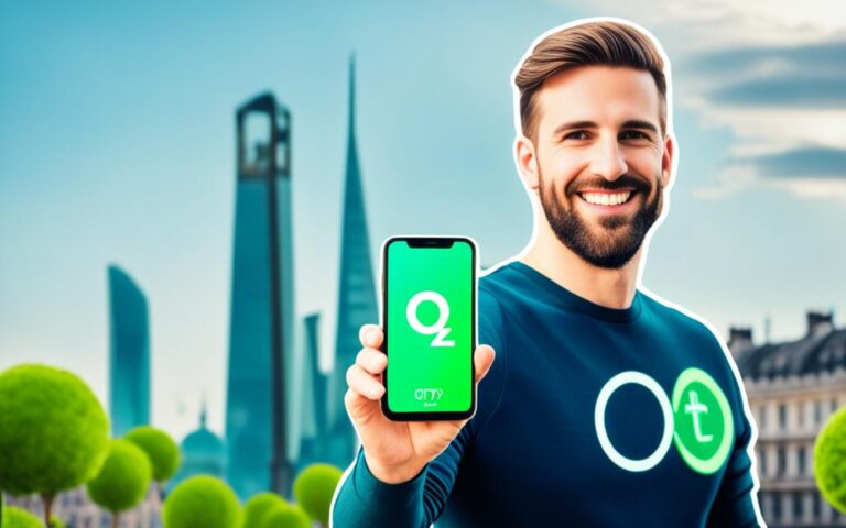 Step-by-Step Guide: How to Buy O2T Crypto