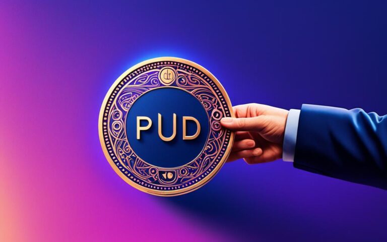 How to Purchase PushD Crypto: A Beginner’s Guide