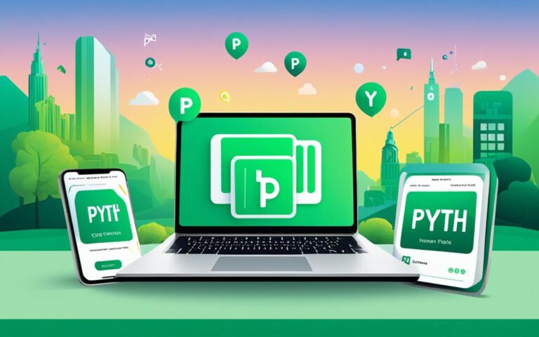 Buying Pyth Crypto: Complete Instructions
