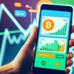 how to buy qubic crypto