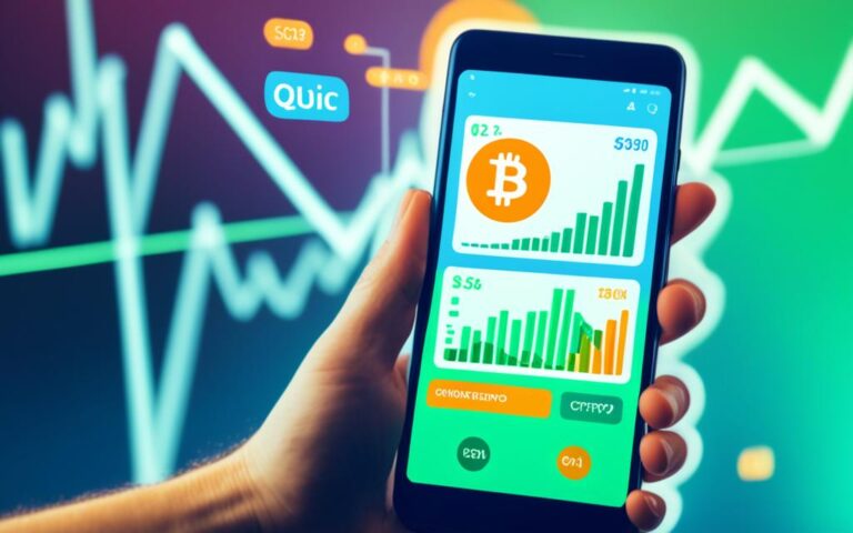 Instructions for Buying Qubic Crypto