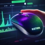 how to buy retik crypto