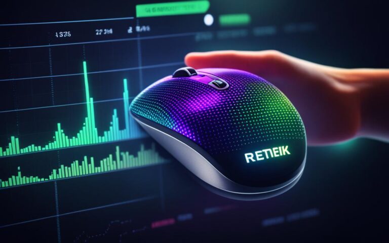 How to Buy Retik Crypto: A Complete Guide
