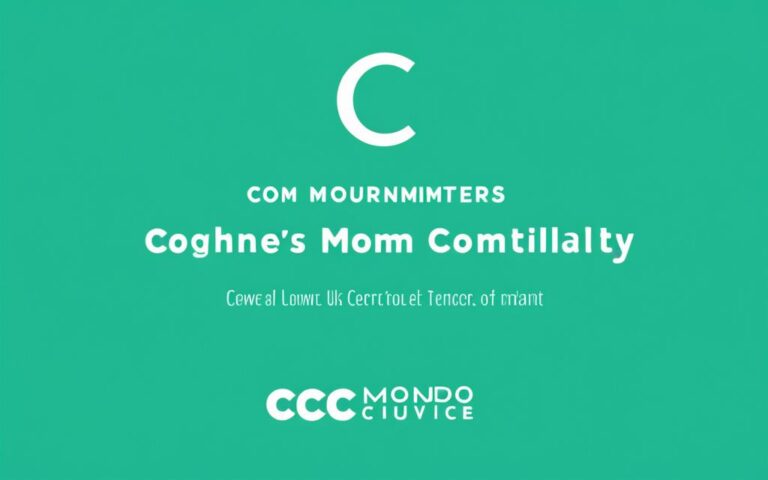 Is CC Mom a Legitimate Service?