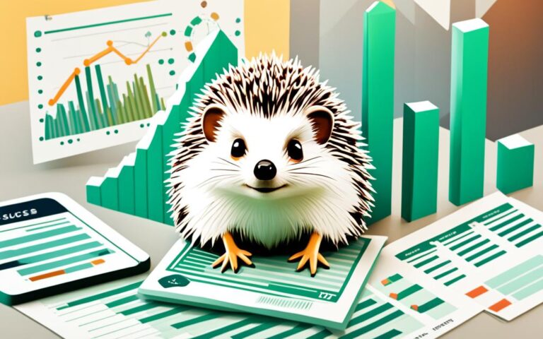 Is HedgeUp a Legit Investment?