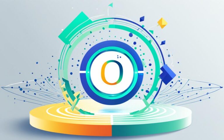 Is O2T Crypto Legit? An In-Depth Review