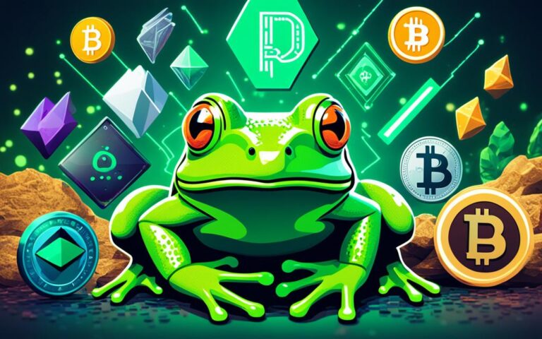 Is Pepe Crypto Available on Robinhood?