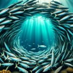 is sardine safe crypto