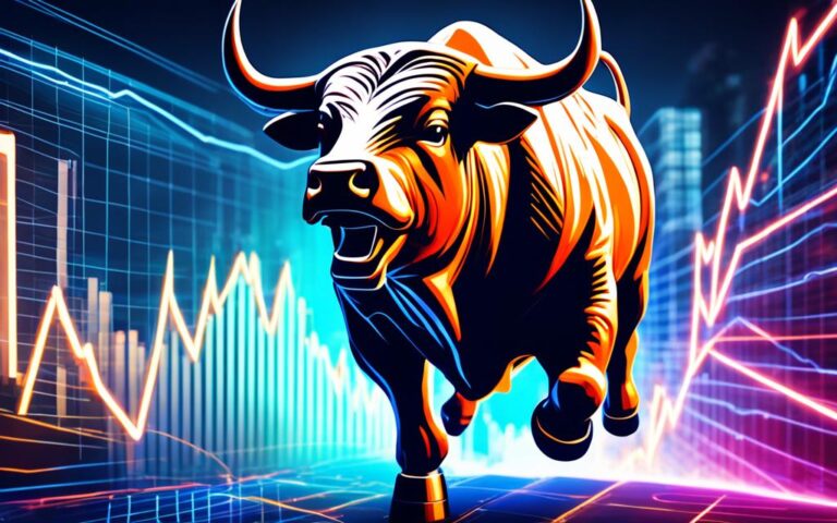 Are We in the Greatest Crypto Bull Run Ever?