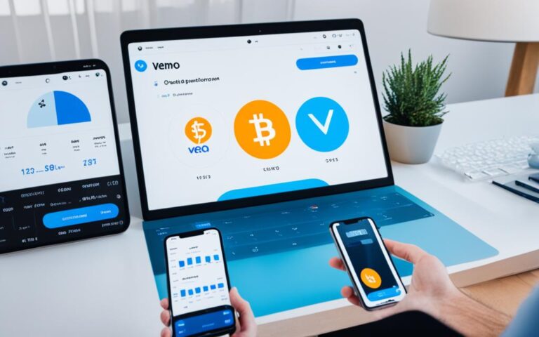 Should You Buy Crypto on Venmo? Pros and Cons