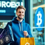what can you buy with crypto