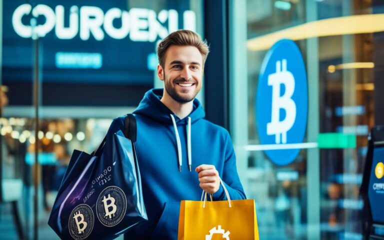 What Can You Buy with Cryptocurrency? A Full List