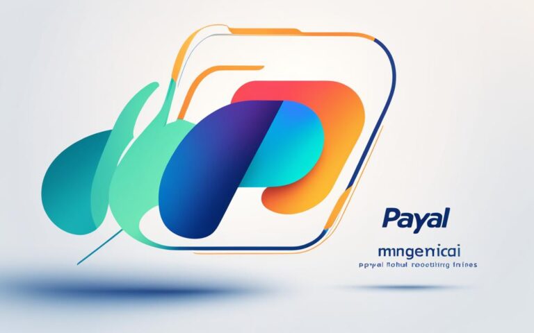 Understanding Margin Holdings Limited PayPal Charges on Credit