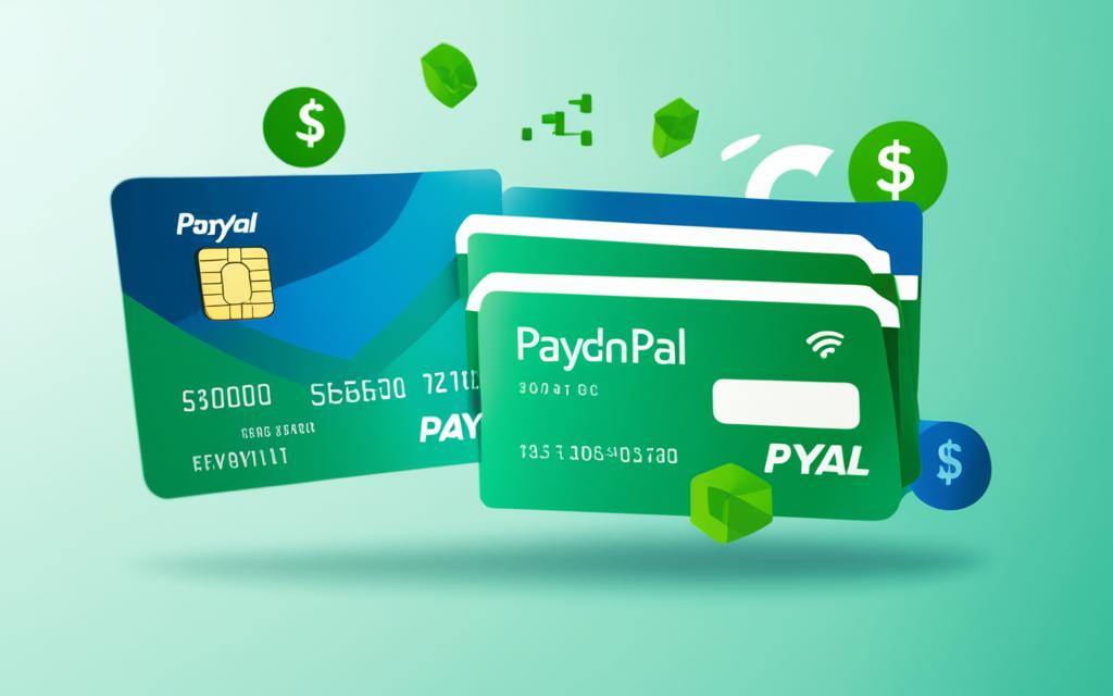 what is margin holdings limited paypal charge