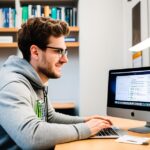 are macbooks good for computer science