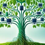 how can edge computing be used to improve sustainability