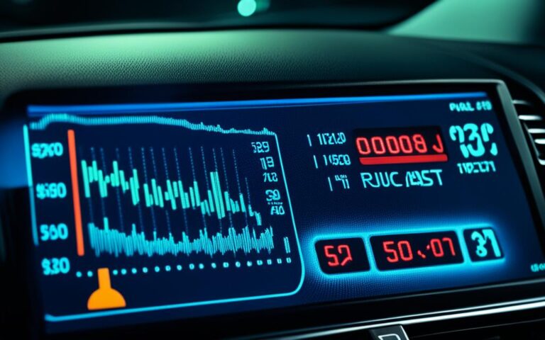 Car Computer Reprogramming Costs