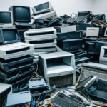 how to buy old computers from companies