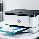 how to connect brother printer to computer wireless