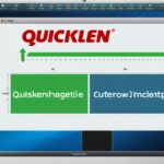 how to download quicken on new computer