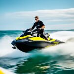 how to reset seadoo computer