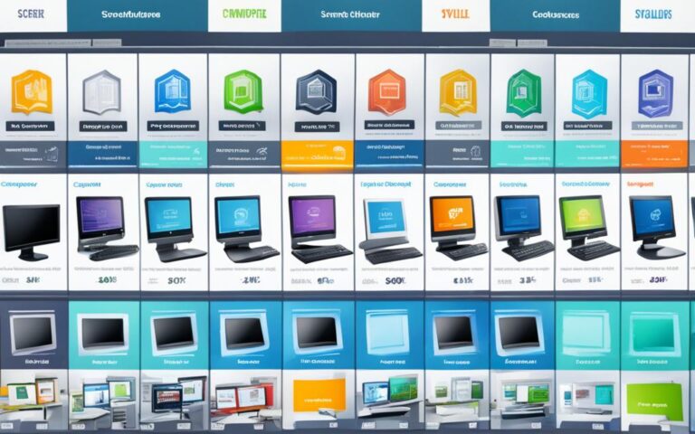 Selling Your Desktop Computer: Best Platforms