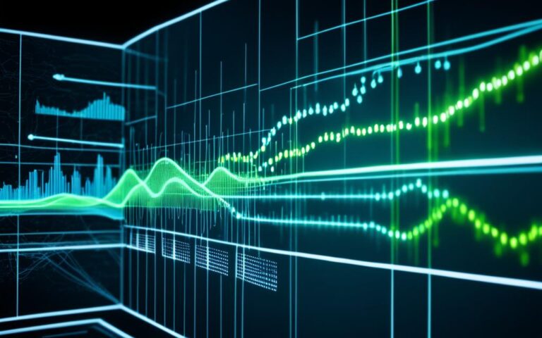 Methods for Real-Time Computer Response