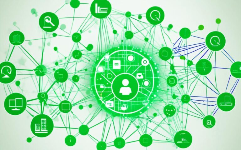 Identifying Active Computers in a Network