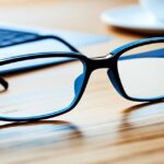 are reading glasses good for computer use