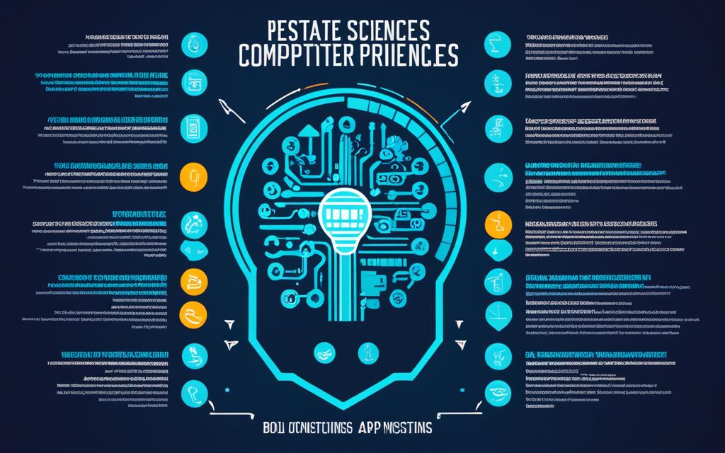 can you take ap computer science principles with no experience