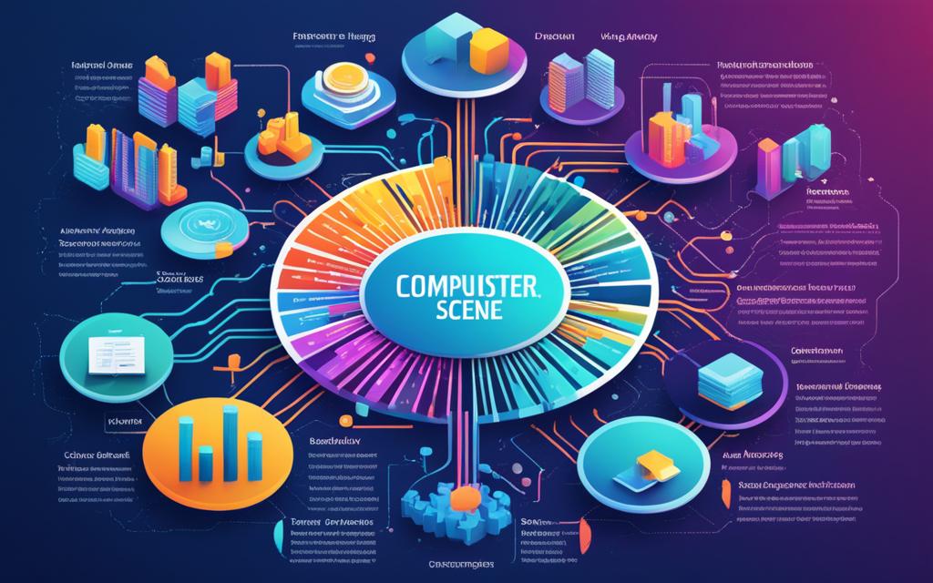 do my homework computer science