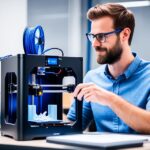 do you need a computer to use a 3d printer