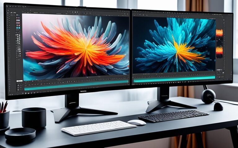 Huion and Computer Requirements