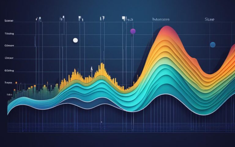 Sleep Patterns of Computer Science Majors