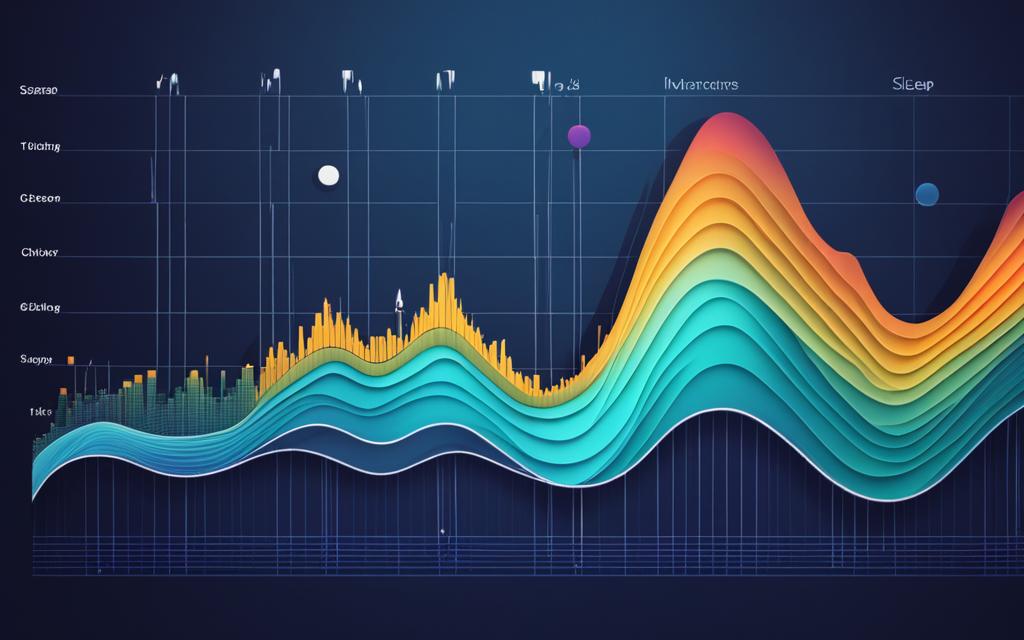 how computer science majors sleep