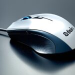 how long does a computer mouse last