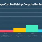 how much does it cost to reflash a car computer