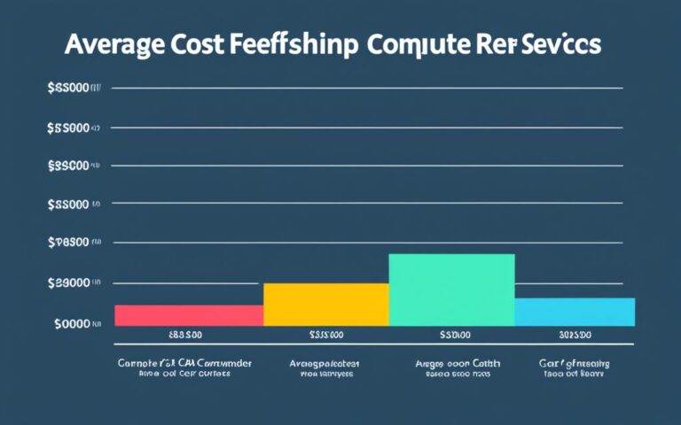 Pricing for Reflashing Car Computers