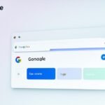 how to add contacts to google voice on computer