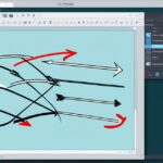 how to move clip studio paint to another computer