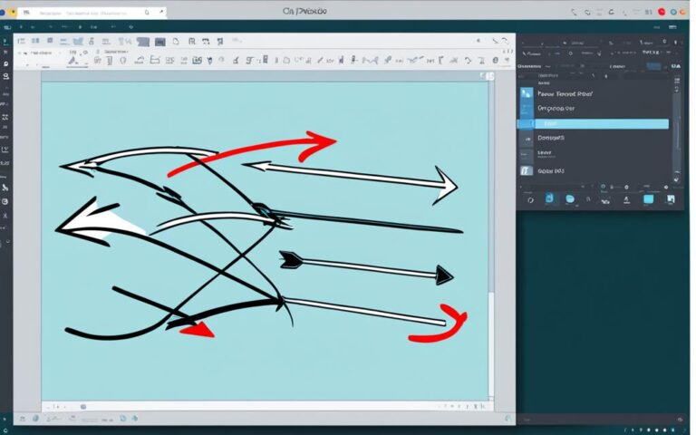 Transferring Clip Studio Paint to Another Computer