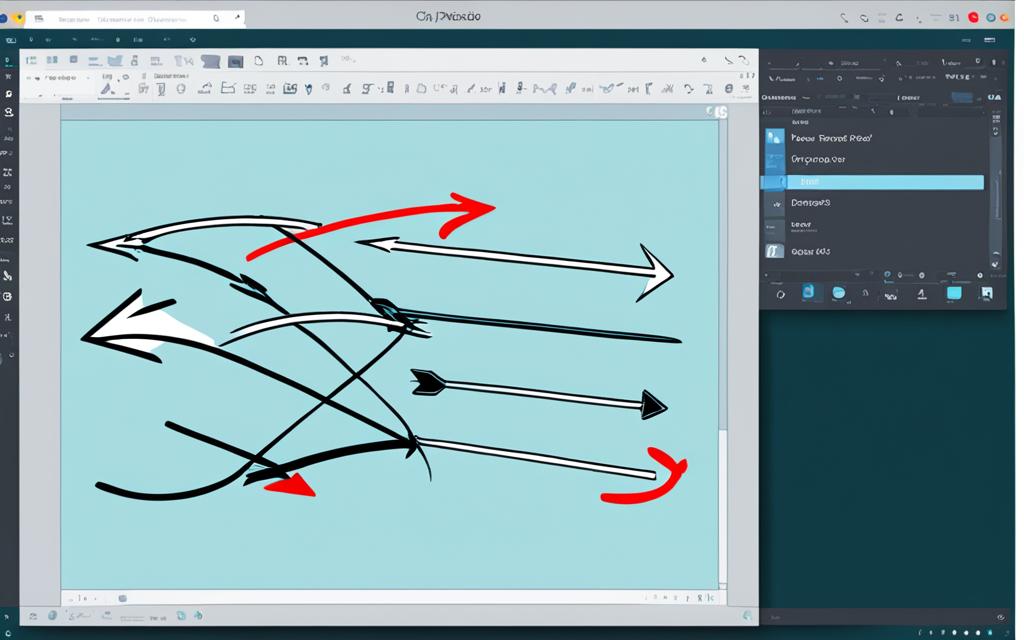 how to move clip studio paint to another computer