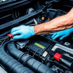 how to reset jeep grand cherokee computer