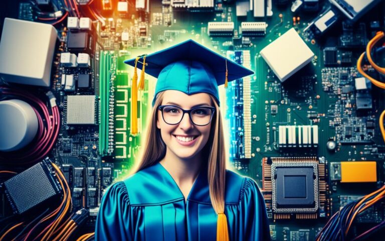 Benefits of a Minor in Computer Science