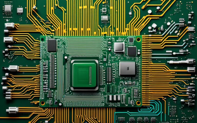 Comparing Difficulty: Computer Engineering vs Computer Science